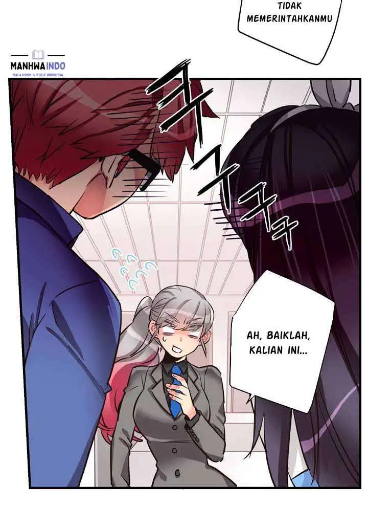 image-komik-premarital-relationship-chapter-36-6/19