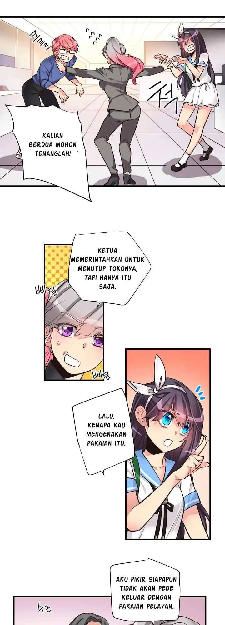 image-komik-premarital-relationship-chapter-36-7/19