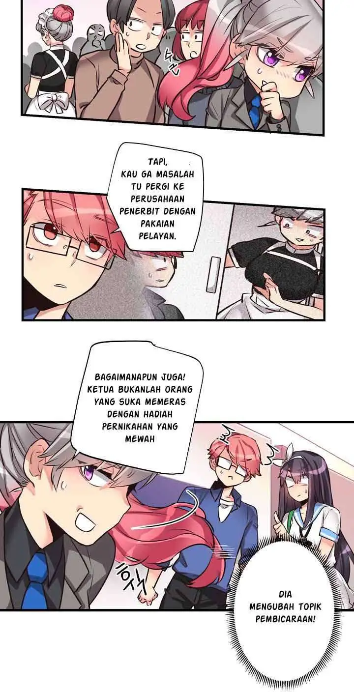 image-komik-premarital-relationship-chapter-36-8/19