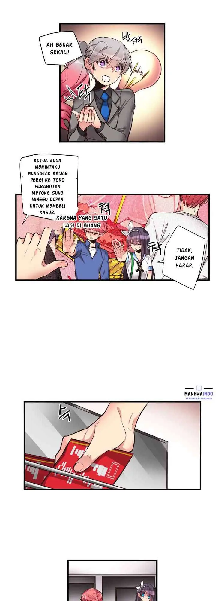 image-komik-premarital-relationship-chapter-36-9/19