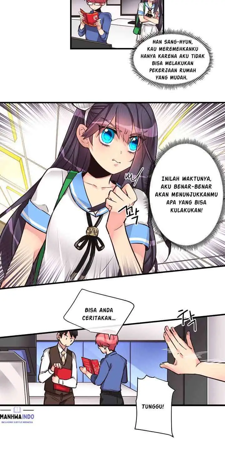 image-komik-premarital-relationship-chapter-36-10/19