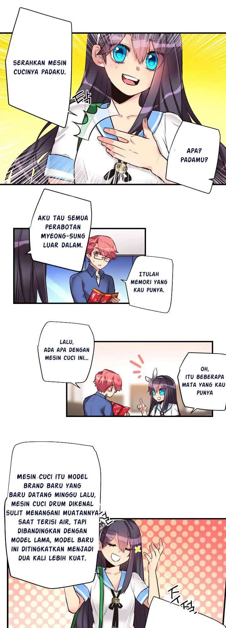 image-komik-premarital-relationship-chapter-36-11/19