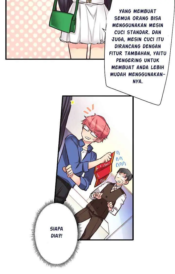 image-komik-premarital-relationship-chapter-36-12/19