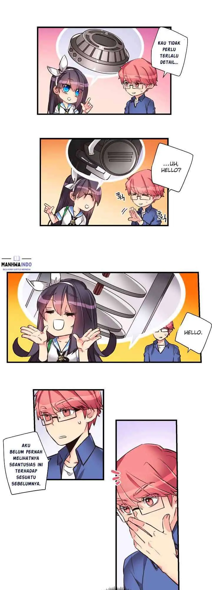 image-komik-premarital-relationship-chapter-36-13/19