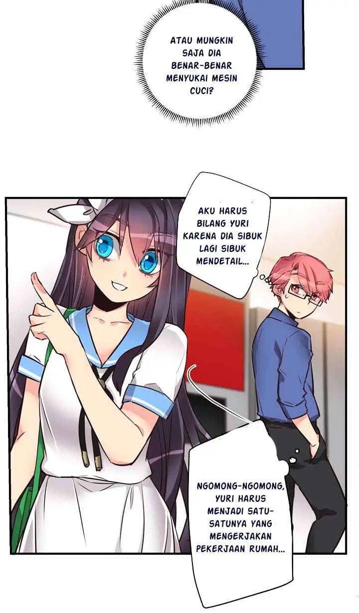 image-komik-premarital-relationship-chapter-36-14/19