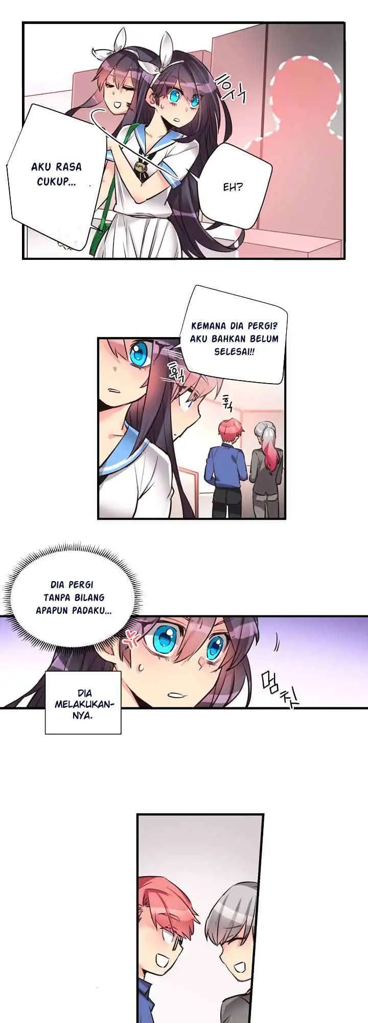 image-komik-premarital-relationship-chapter-36-15/19