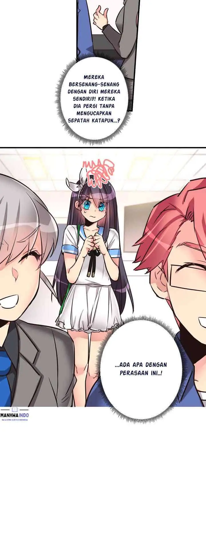 image-komik-premarital-relationship-chapter-36-16/19