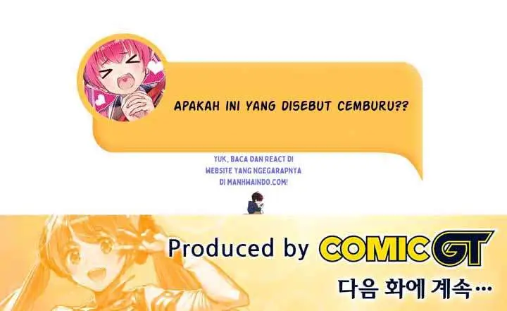 image-komik-premarital-relationship-chapter-36-18/19