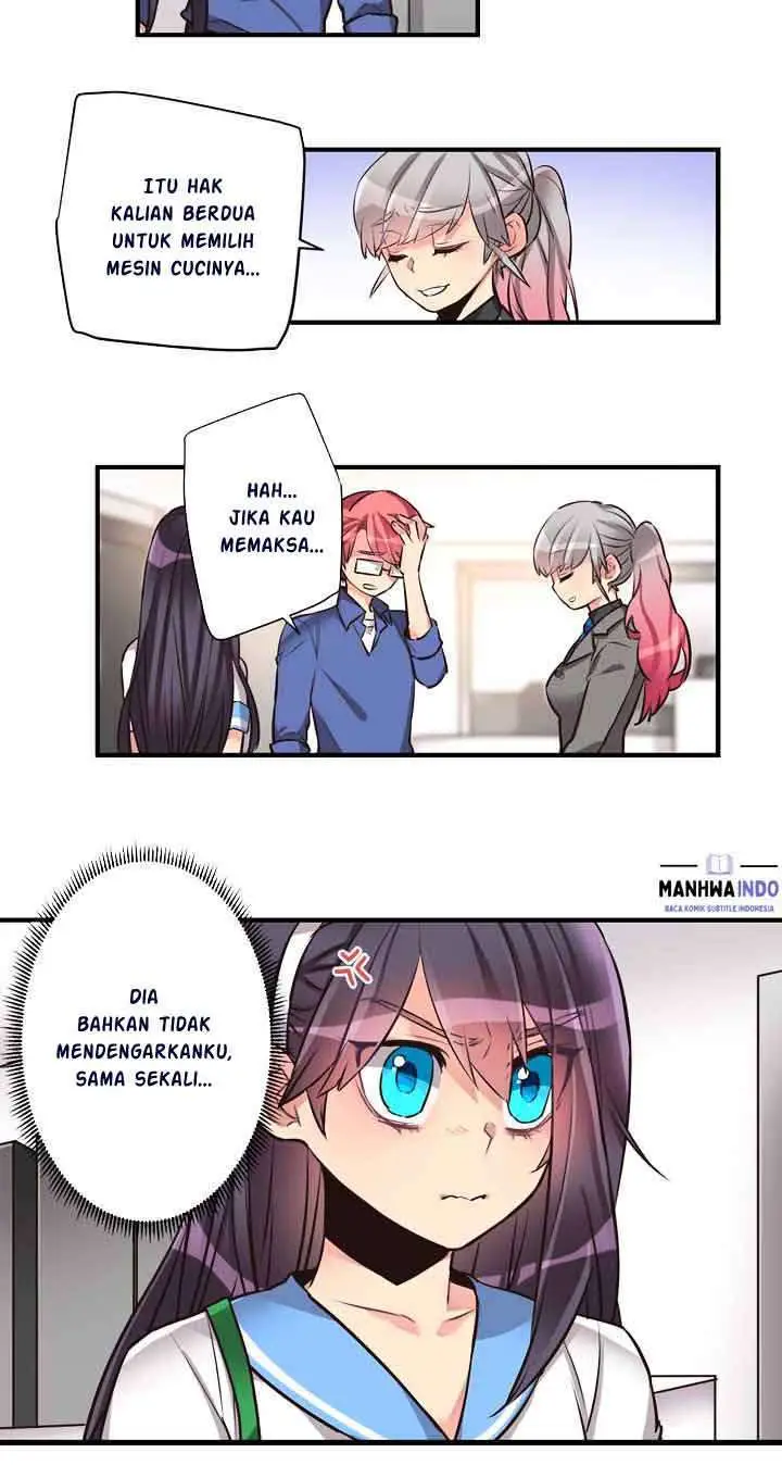 image-komik-premarital-relationship-chapter-37-10/21