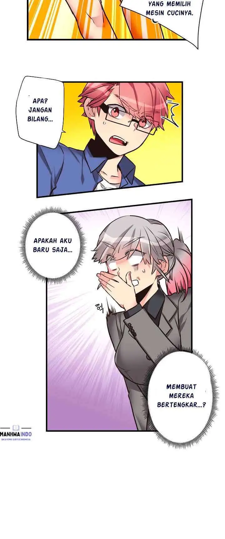 image-komik-premarital-relationship-chapter-37-12/21