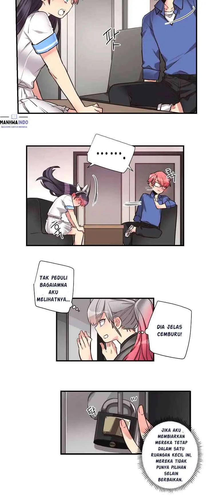 image-komik-premarital-relationship-chapter-37-14/21