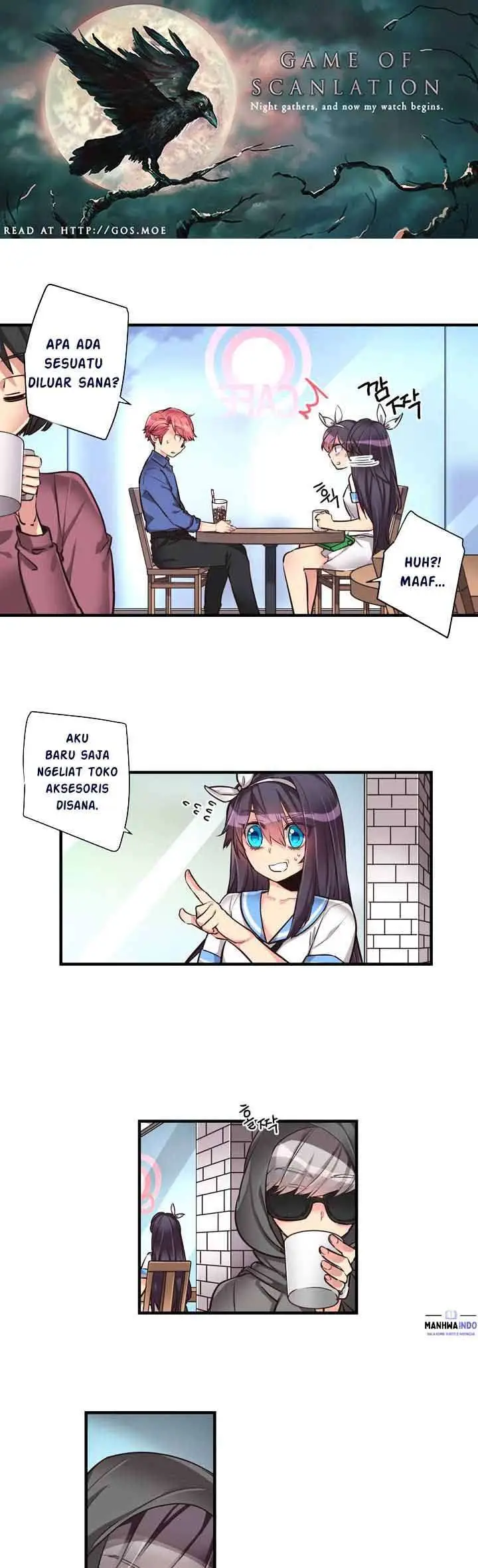 image-komik-premarital-relationship-chapter-38-2/17