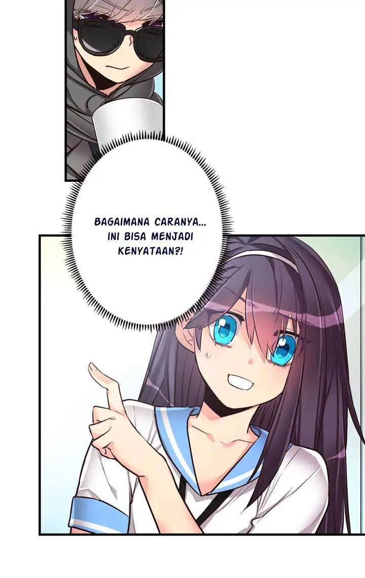 image-komik-premarital-relationship-chapter-38-3/17