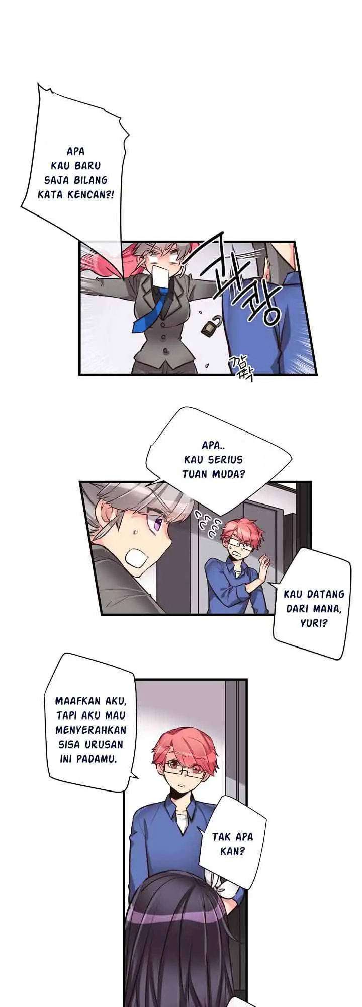 image-komik-premarital-relationship-chapter-38-4/17