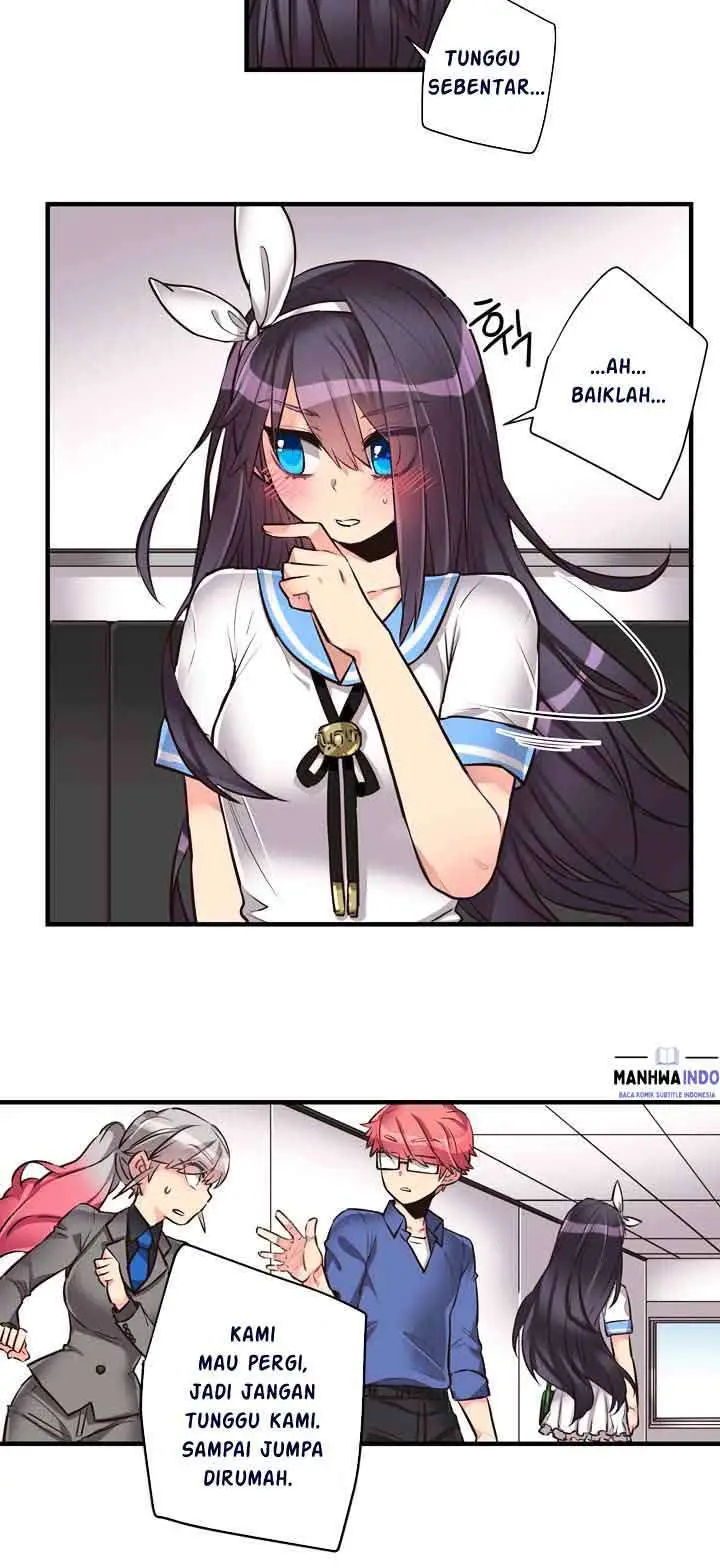 image-komik-premarital-relationship-chapter-38-5/17