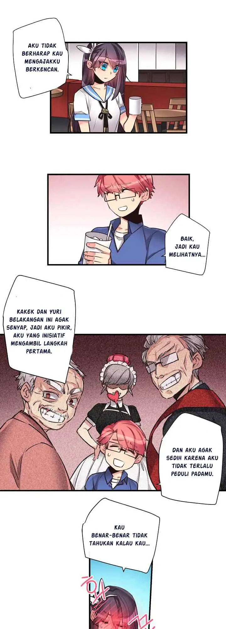 image-komik-premarital-relationship-chapter-38-7/17