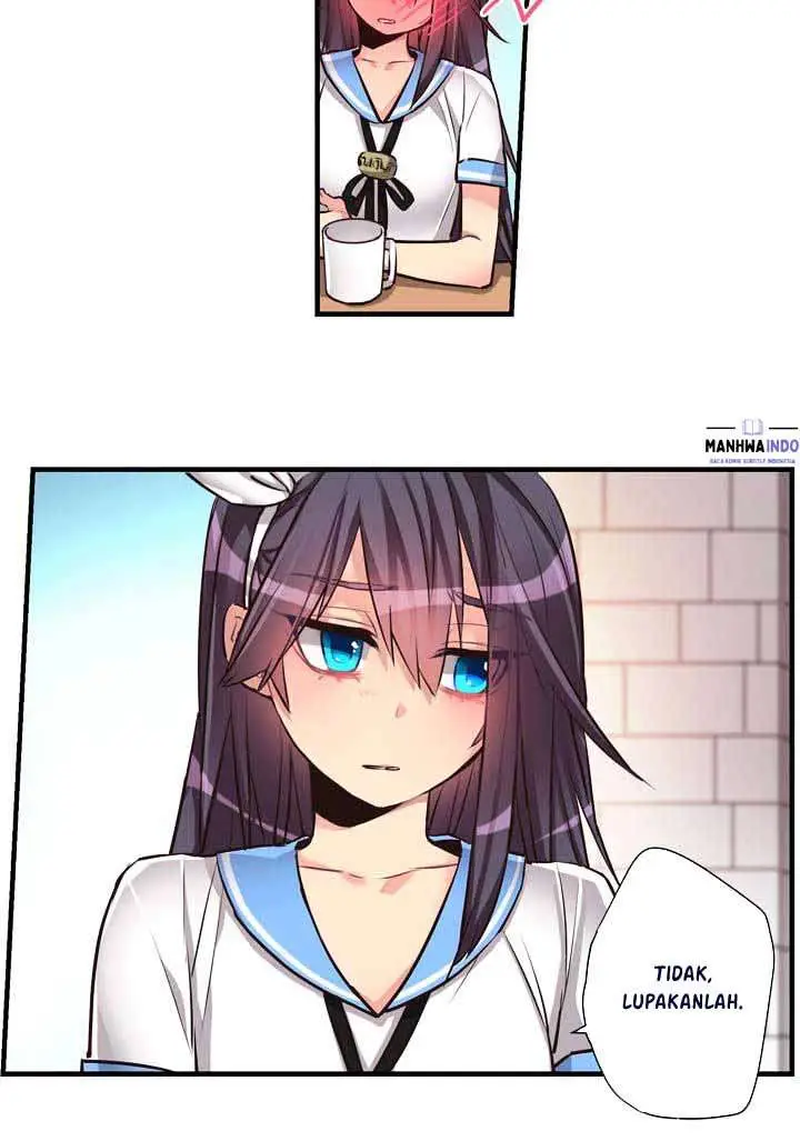 image-komik-premarital-relationship-chapter-38-8/17