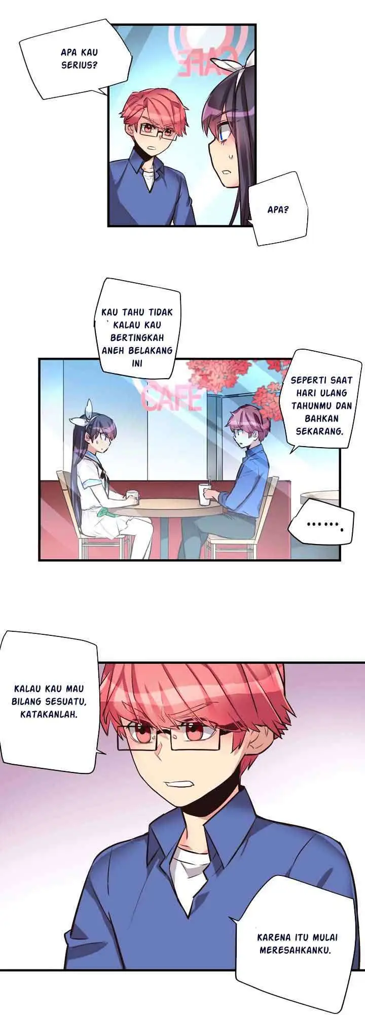 image-komik-premarital-relationship-chapter-38-9/17