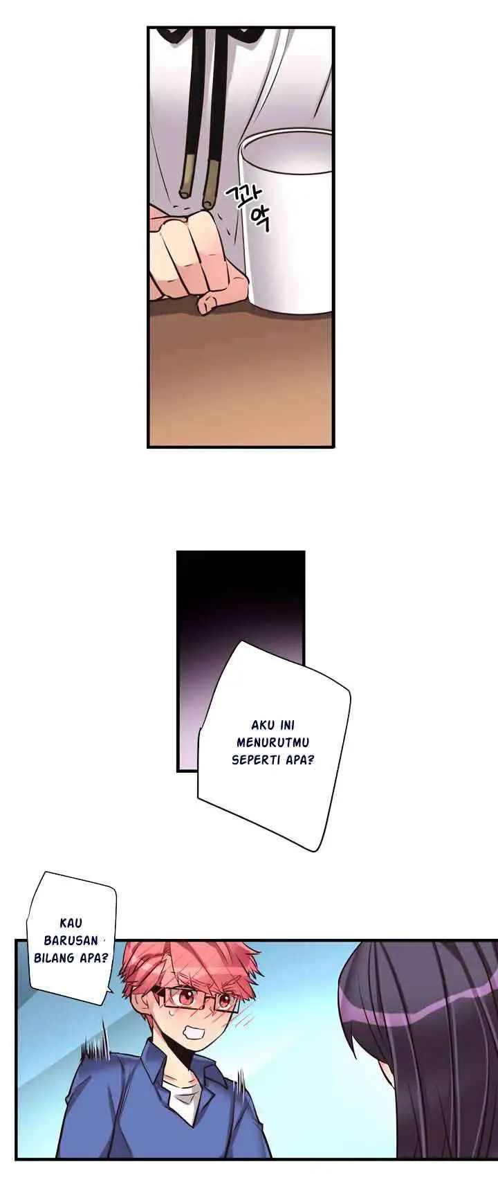 image-komik-premarital-relationship-chapter-38-10/17