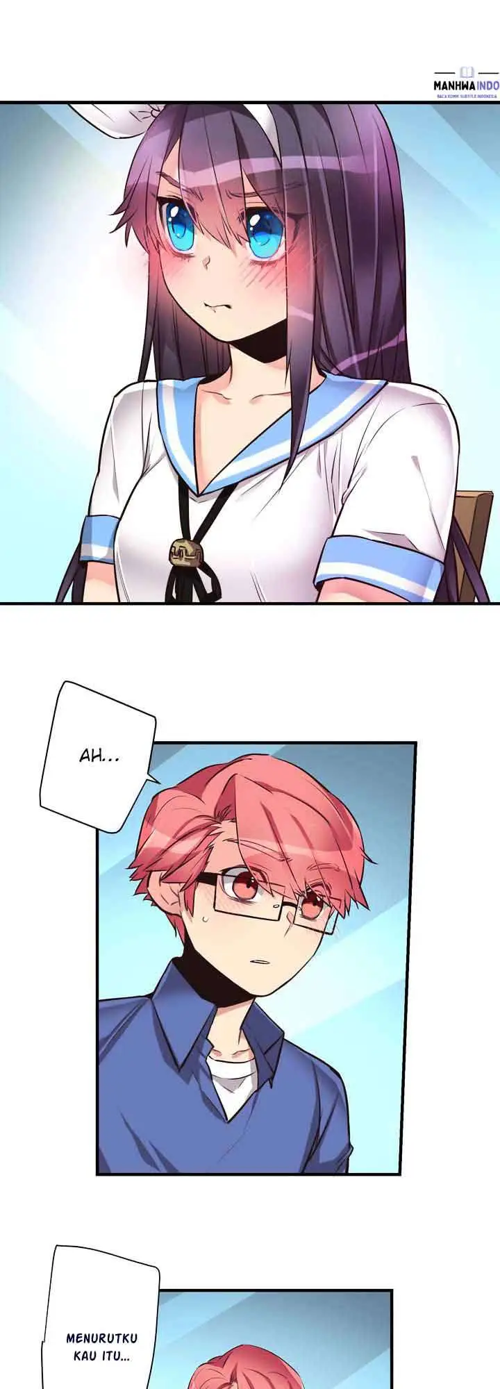 image-komik-premarital-relationship-chapter-38-11/17