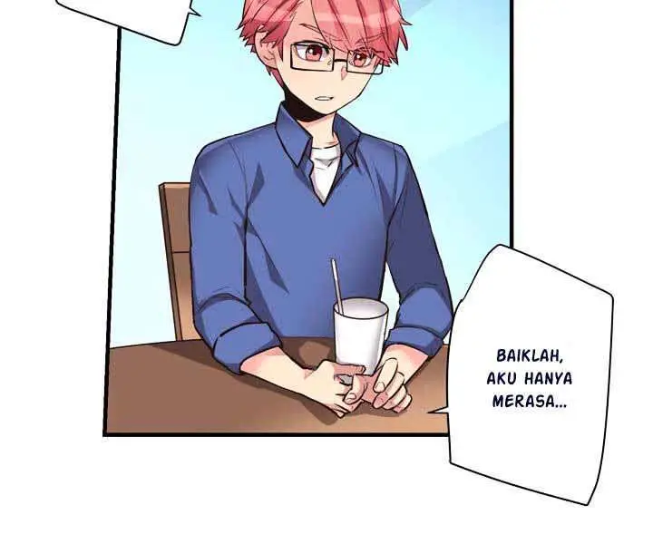 image-komik-premarital-relationship-chapter-38-12/17