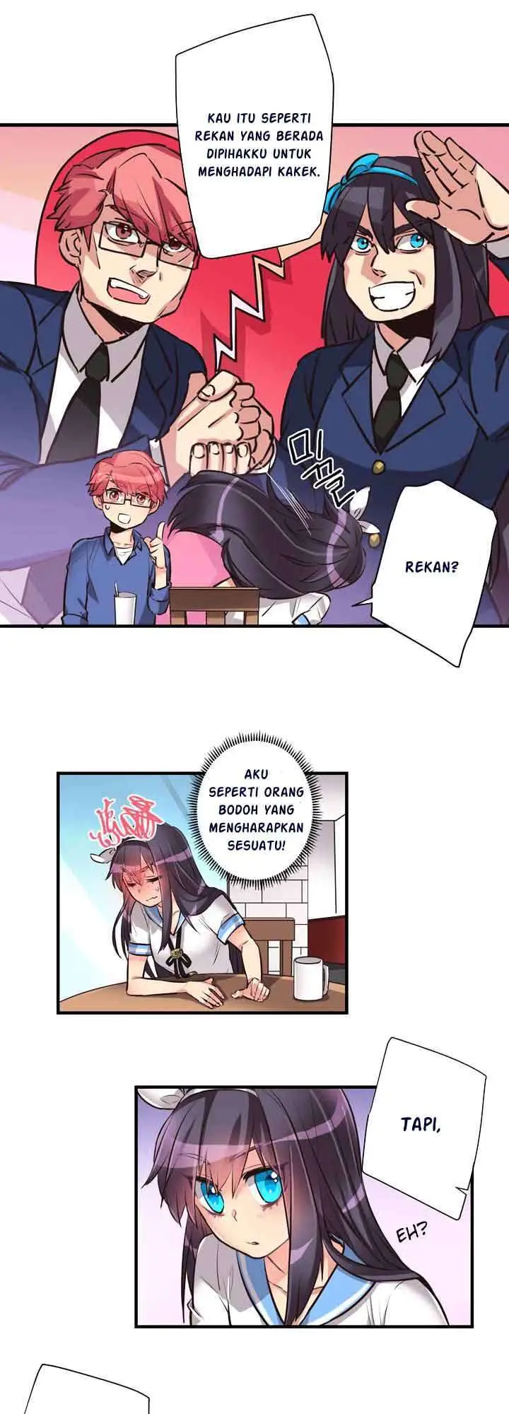 image-komik-premarital-relationship-chapter-38-13/17