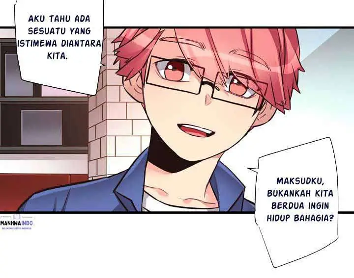 image-komik-premarital-relationship-chapter-38-14/17