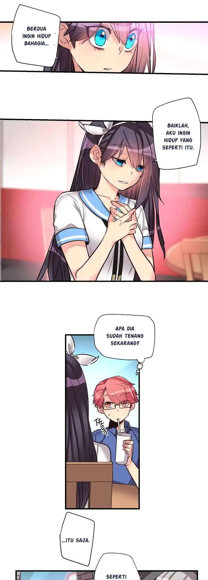 image-komik-premarital-relationship-chapter-38-15/17