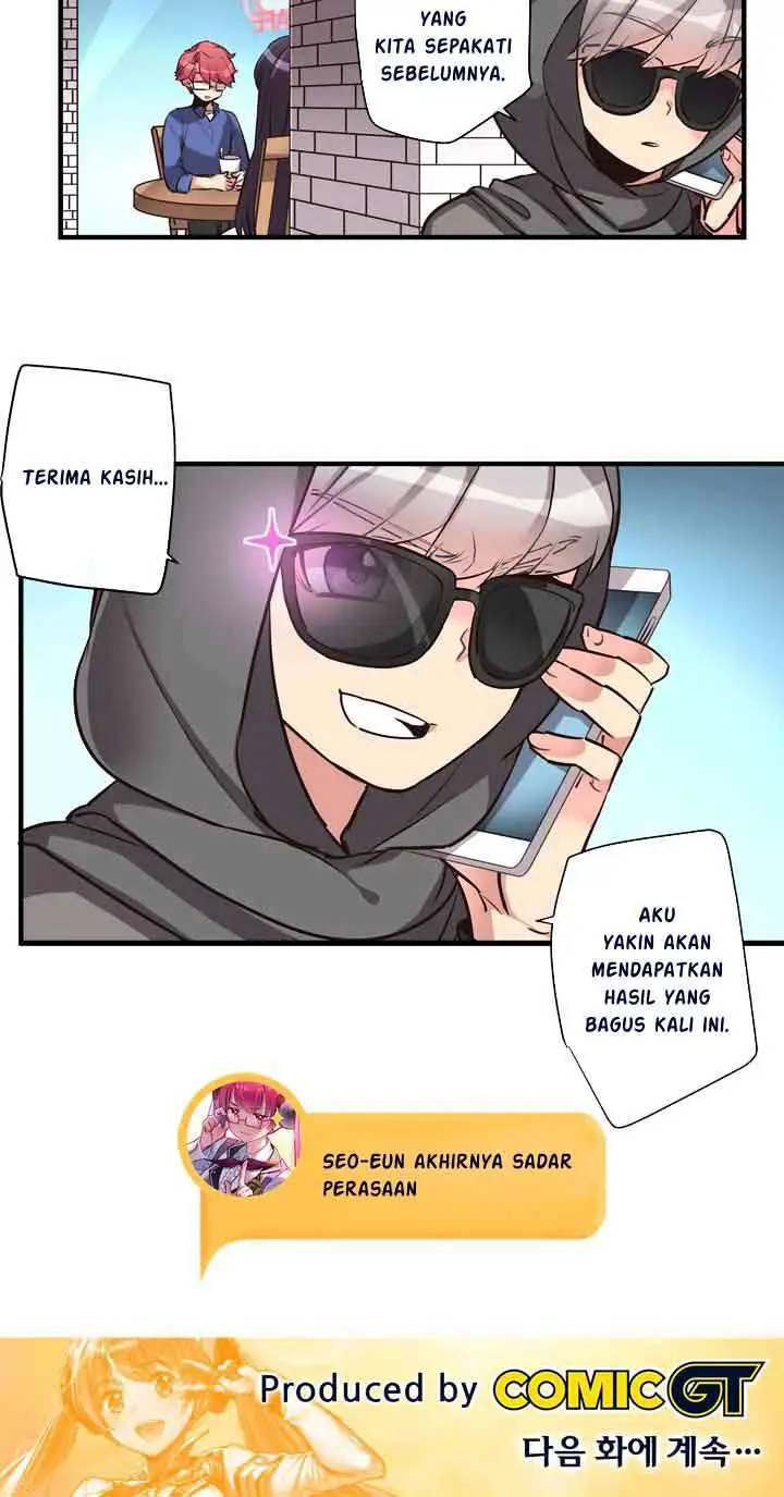 image-komik-premarital-relationship-chapter-38-16/17