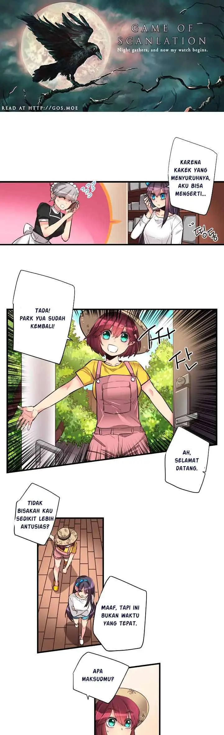 image-komik-premarital-relationship-chapter-39-1/18