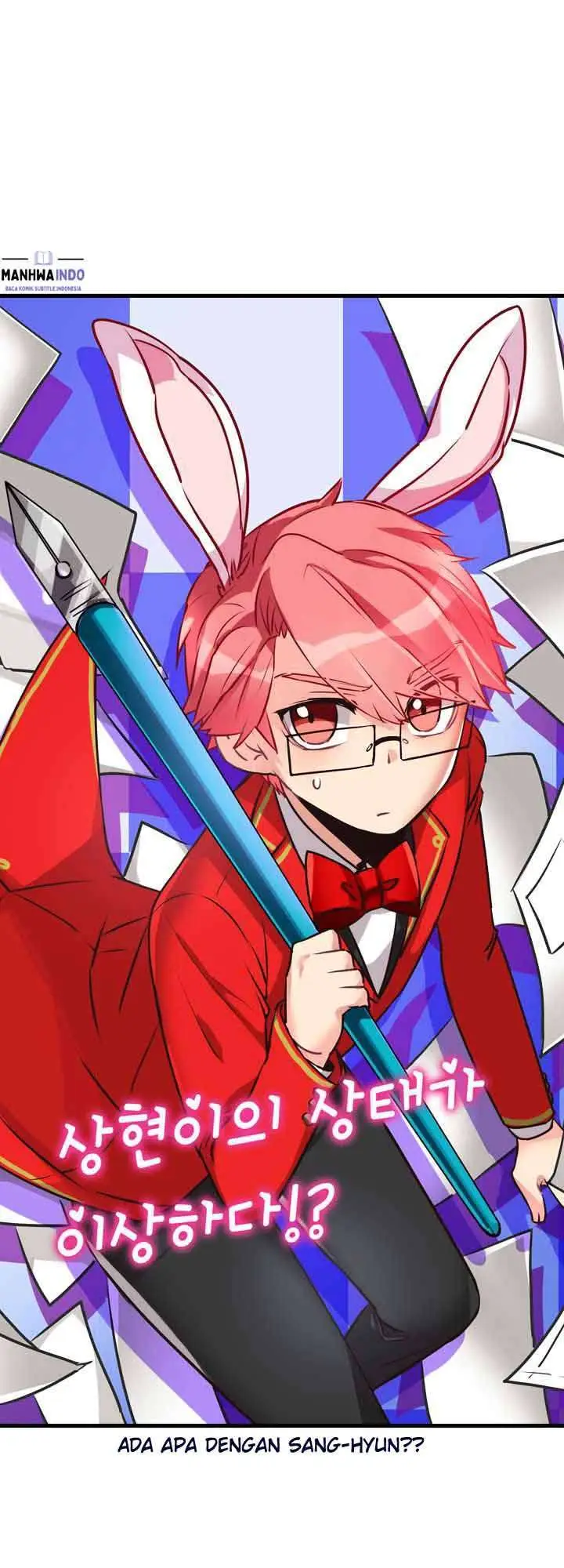 image-komik-premarital-relationship-chapter-39-3/18