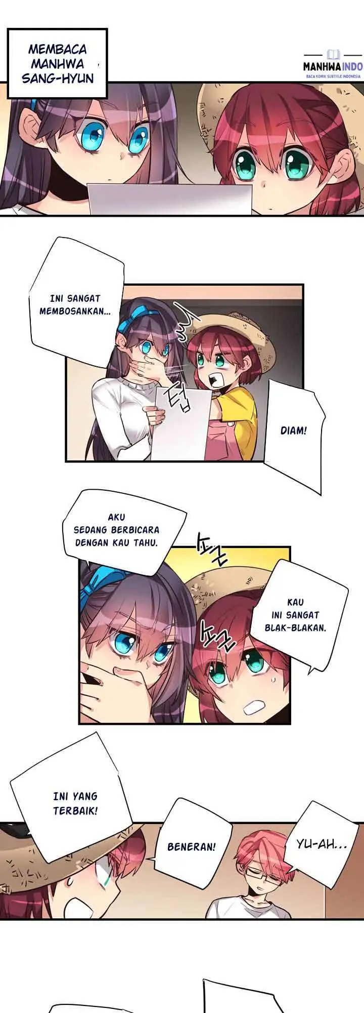 image-komik-premarital-relationship-chapter-39-5/18