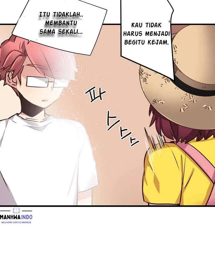 image-komik-premarital-relationship-chapter-39-6/18