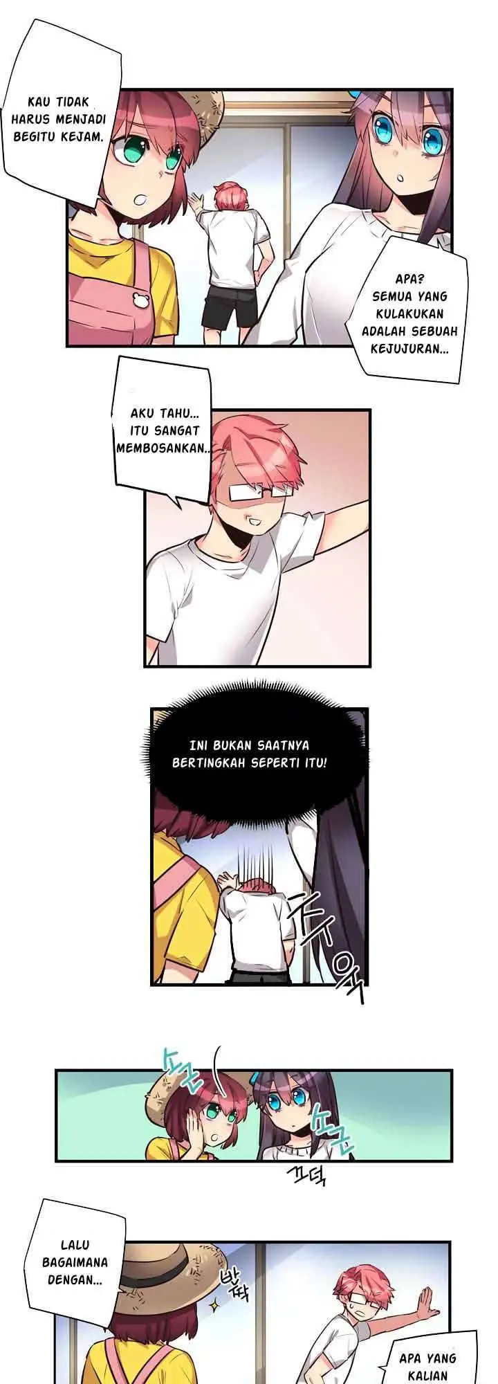 image-komik-premarital-relationship-chapter-39-7/18