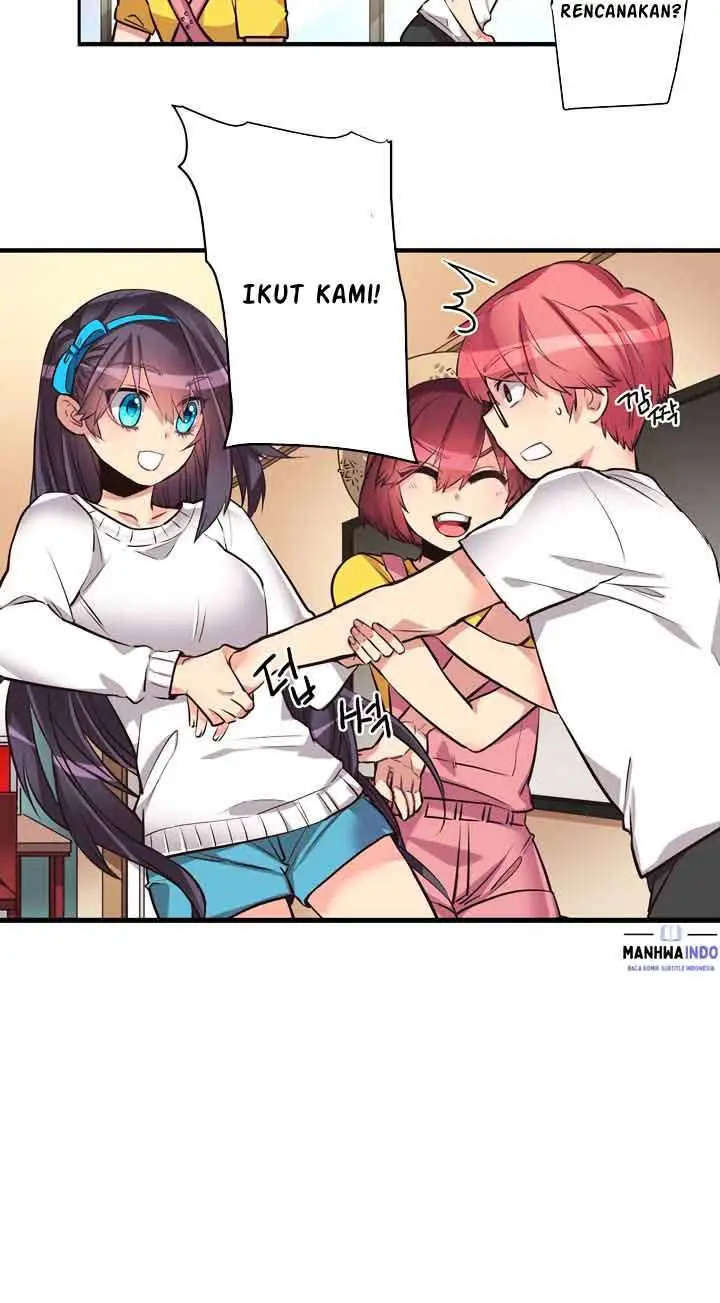 image-komik-premarital-relationship-chapter-39-8/18