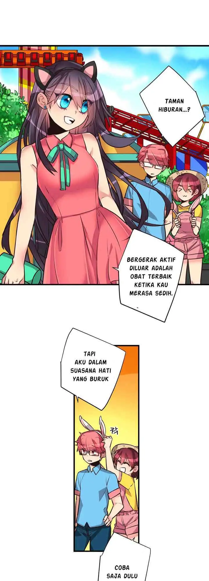 image-komik-premarital-relationship-chapter-39-9/18