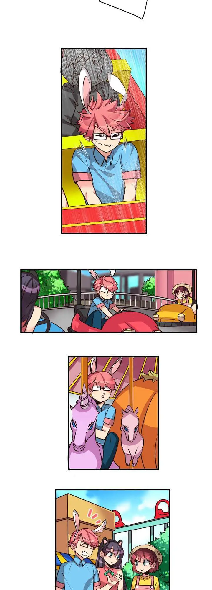 image-komik-premarital-relationship-chapter-39-10/18