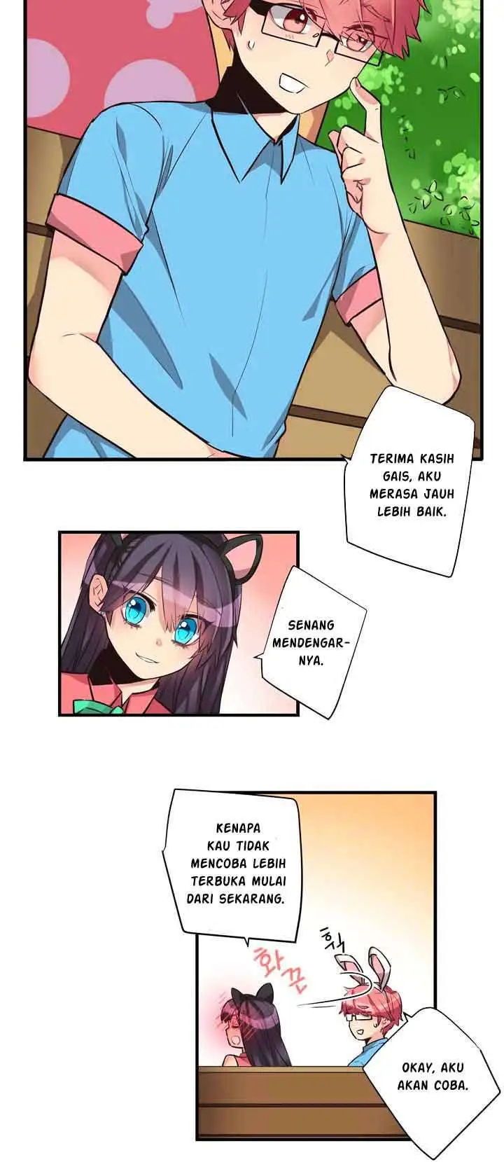 image-komik-premarital-relationship-chapter-39-13/18