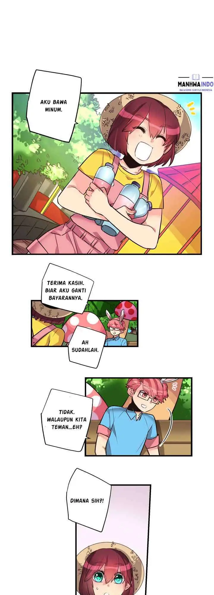 image-komik-premarital-relationship-chapter-39-14/18