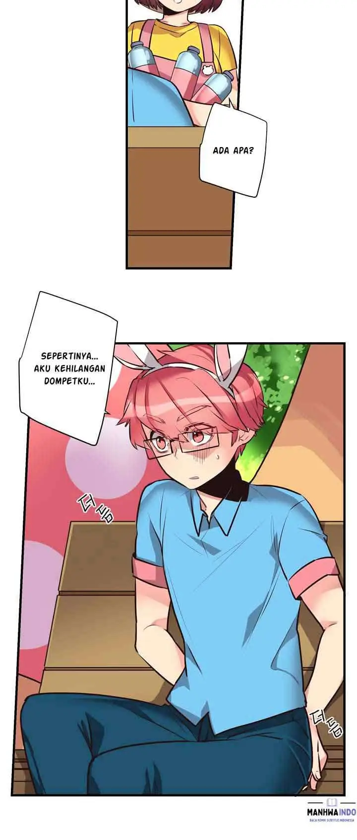 image-komik-premarital-relationship-chapter-39-15/18