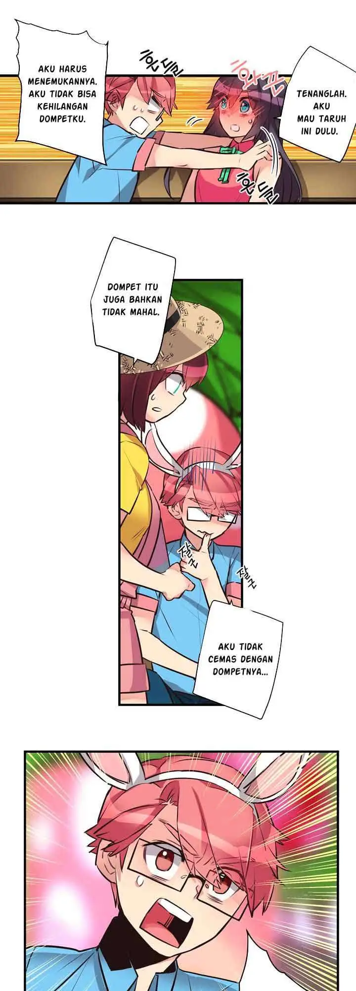 image-komik-premarital-relationship-chapter-39-16/18