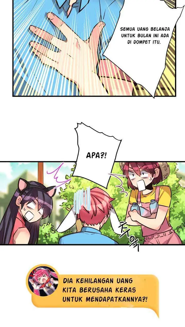 image-komik-premarital-relationship-chapter-39-17/18