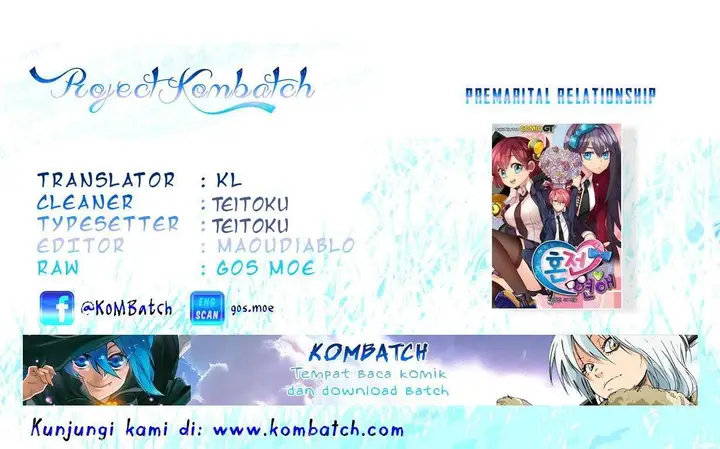 image-komik-premarital-relationship-chapter-4-0/16