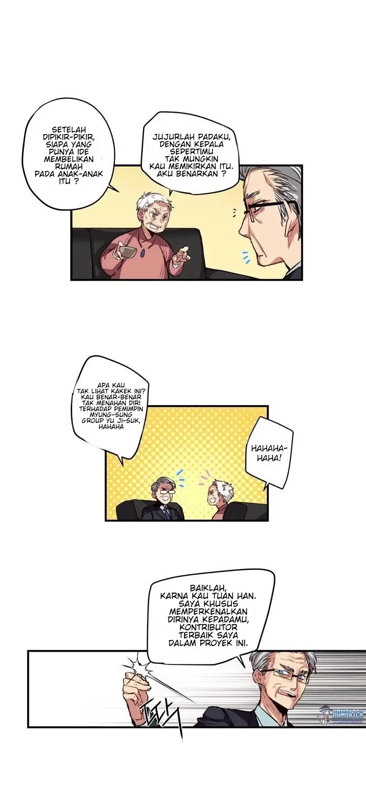 image-komik-premarital-relationship-chapter-4-6/16