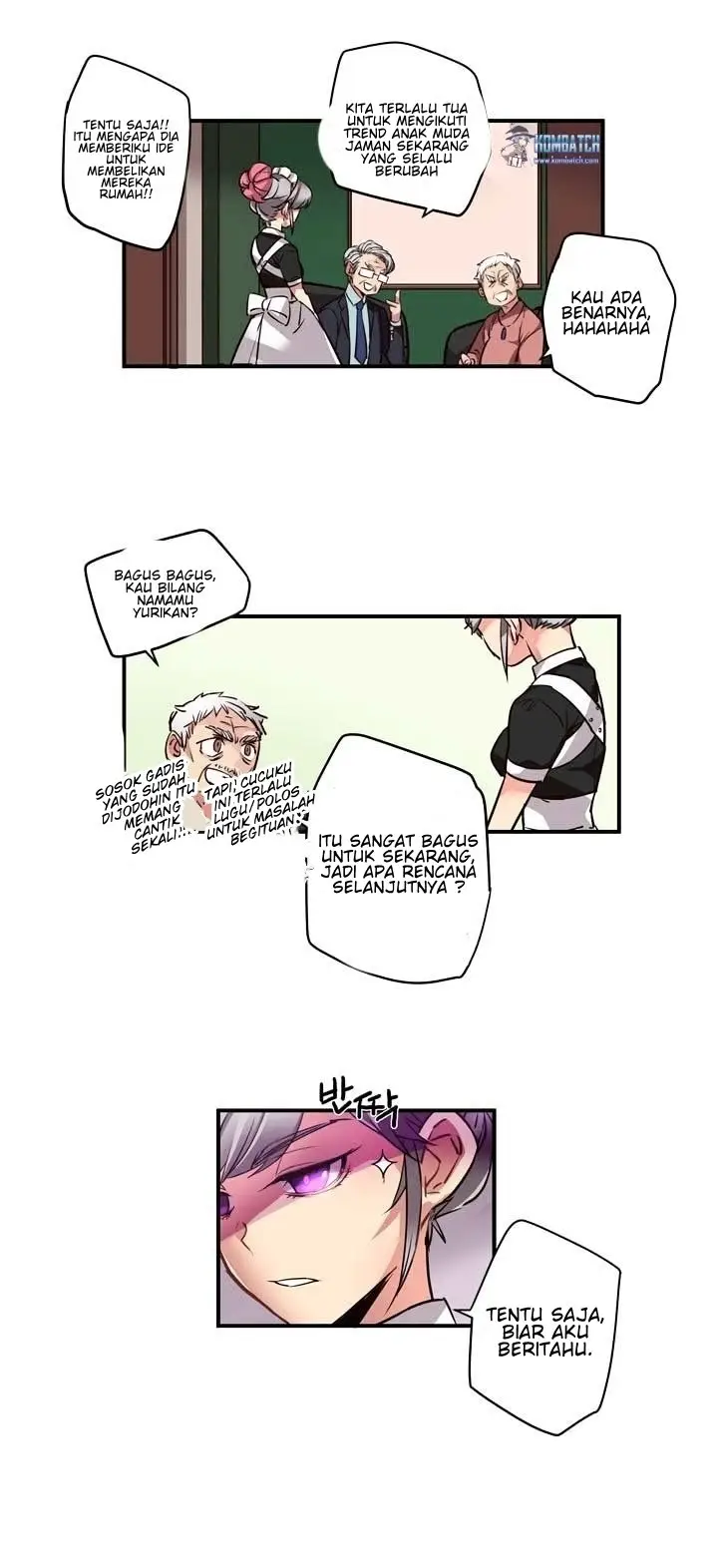 image-komik-premarital-relationship-chapter-4-8/16