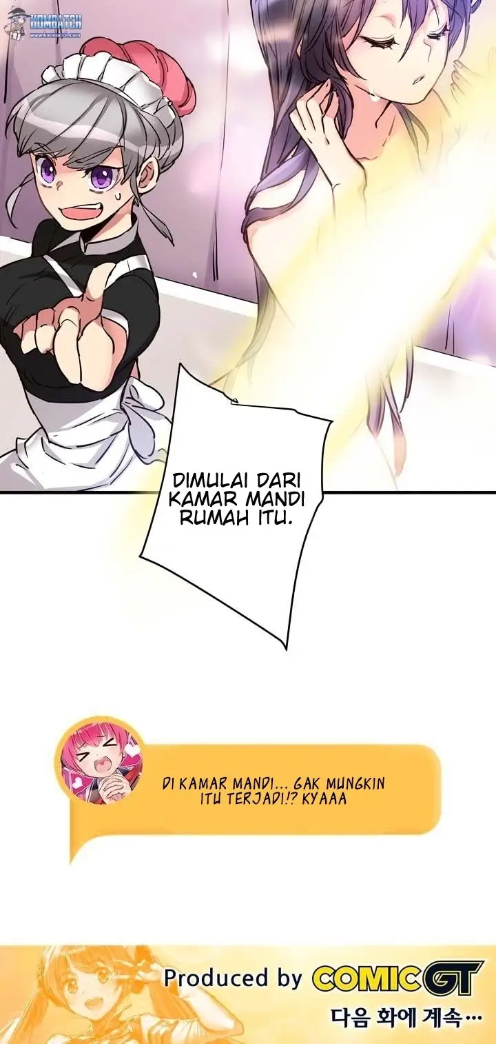 image-komik-premarital-relationship-chapter-4-15/16