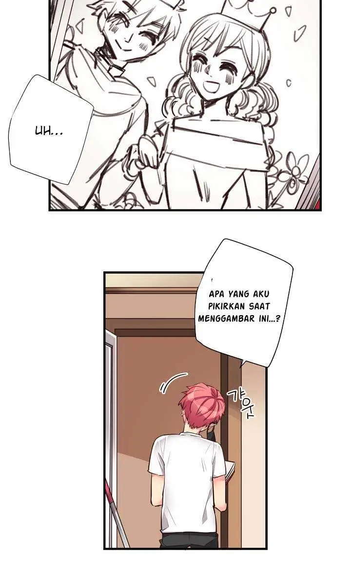 image-komik-premarital-relationship-chapter-41-2/18