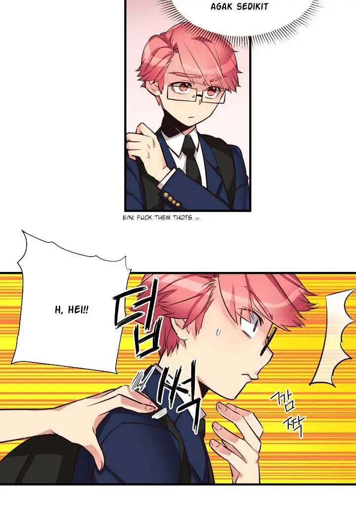 image-komik-premarital-relationship-chapter-41-6/18