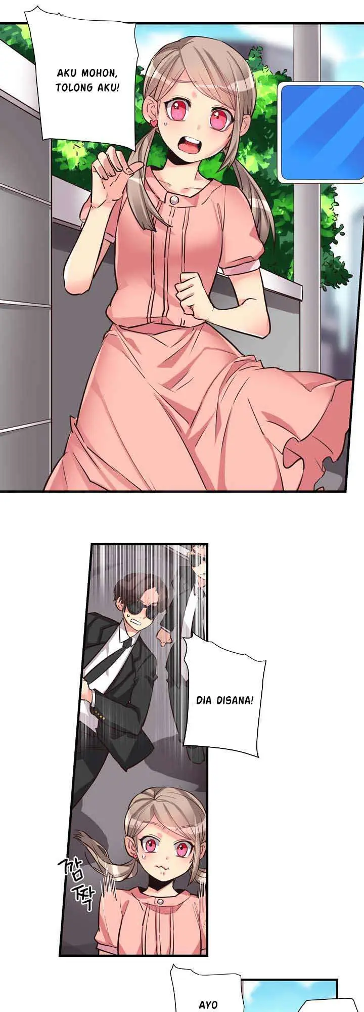 image-komik-premarital-relationship-chapter-41-7/18