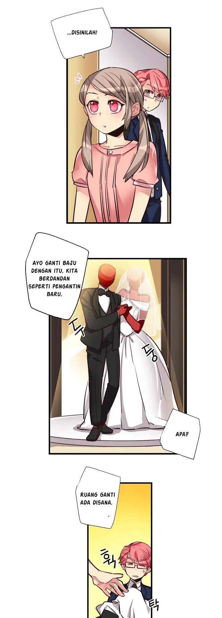 image-komik-premarital-relationship-chapter-41-10/18